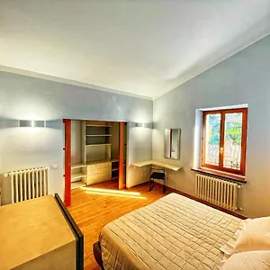 Residenza San Donato Apartment Montepulciano Stazione