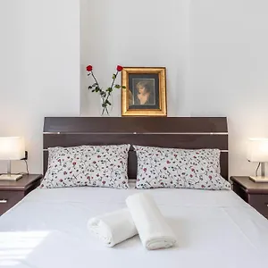 villa Lecco Free Wi-fi, Parking&bike Service Apartment Lecco