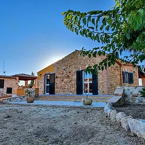  Villa Il Casale Di Bovo Marina