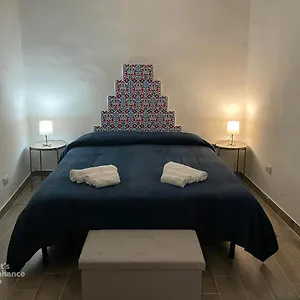  Appartement “le Maioliche Di Salita Artale” Italie